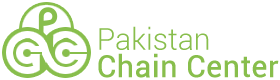 Pakistan Chain Center