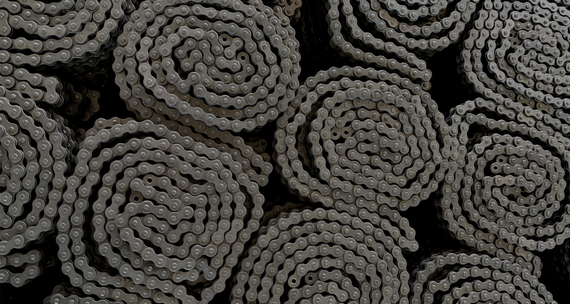 Steel Roller Chain 
PCC
Pakistan Chain Centre
Pakchain