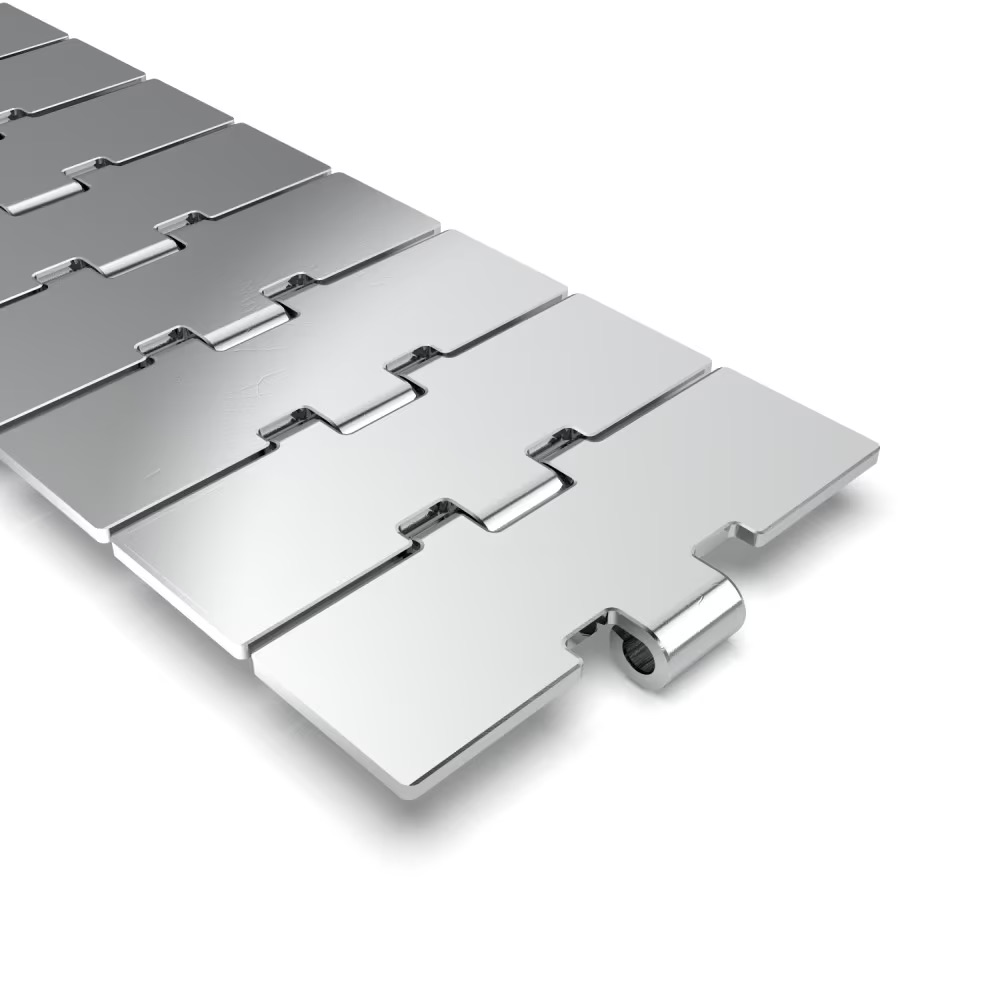 Conveyor Chain 
Conveyor belt
Conveyor SS Chain
Stainless Steel Chain
Pakistan Chain Centre